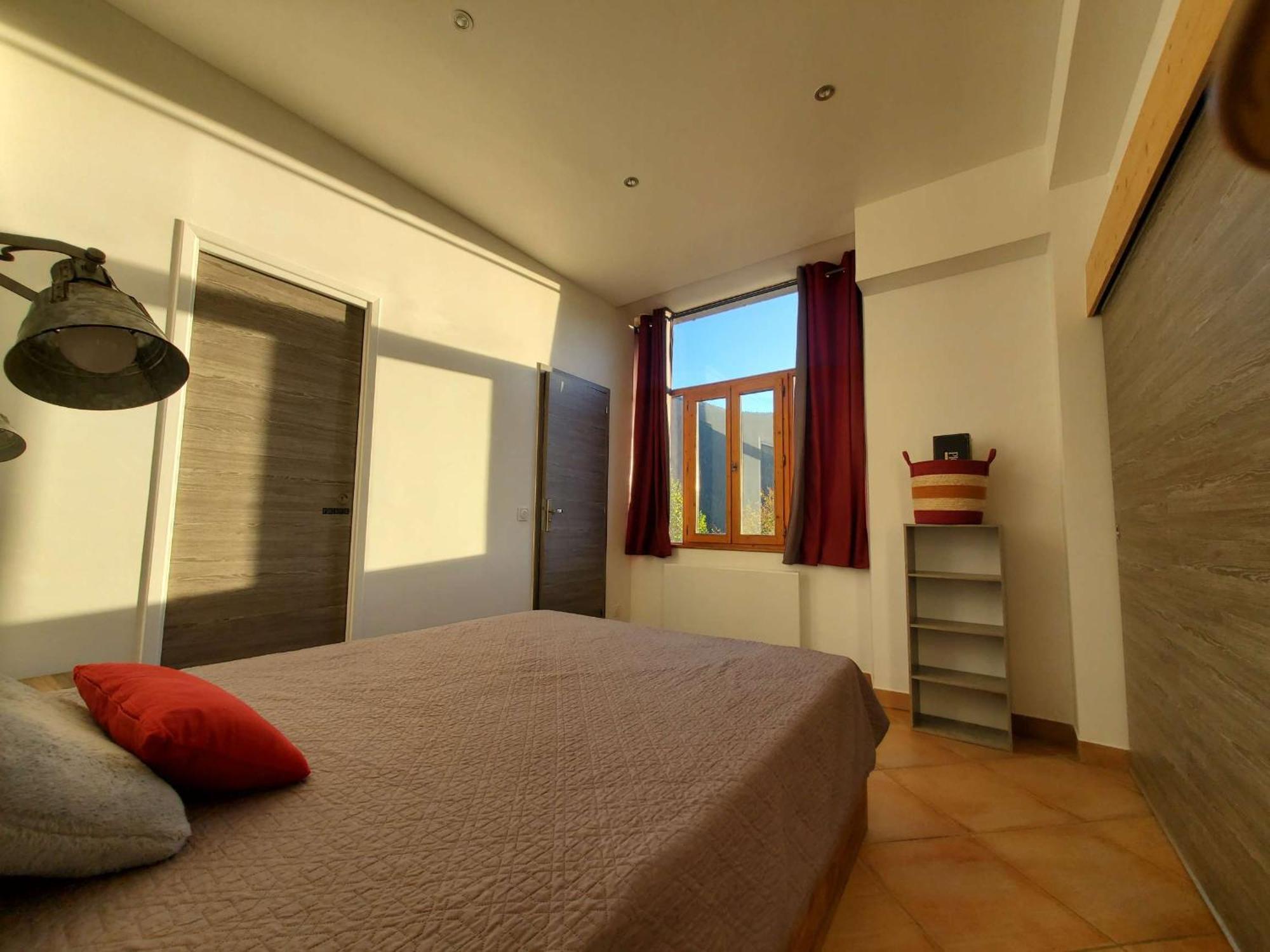 Location Paradiski San Bernardo Séez المظهر الخارجي الصورة